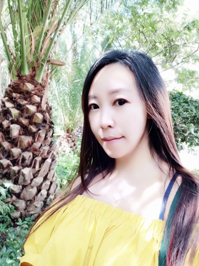新螺蛳湾 活好 风韵少妇