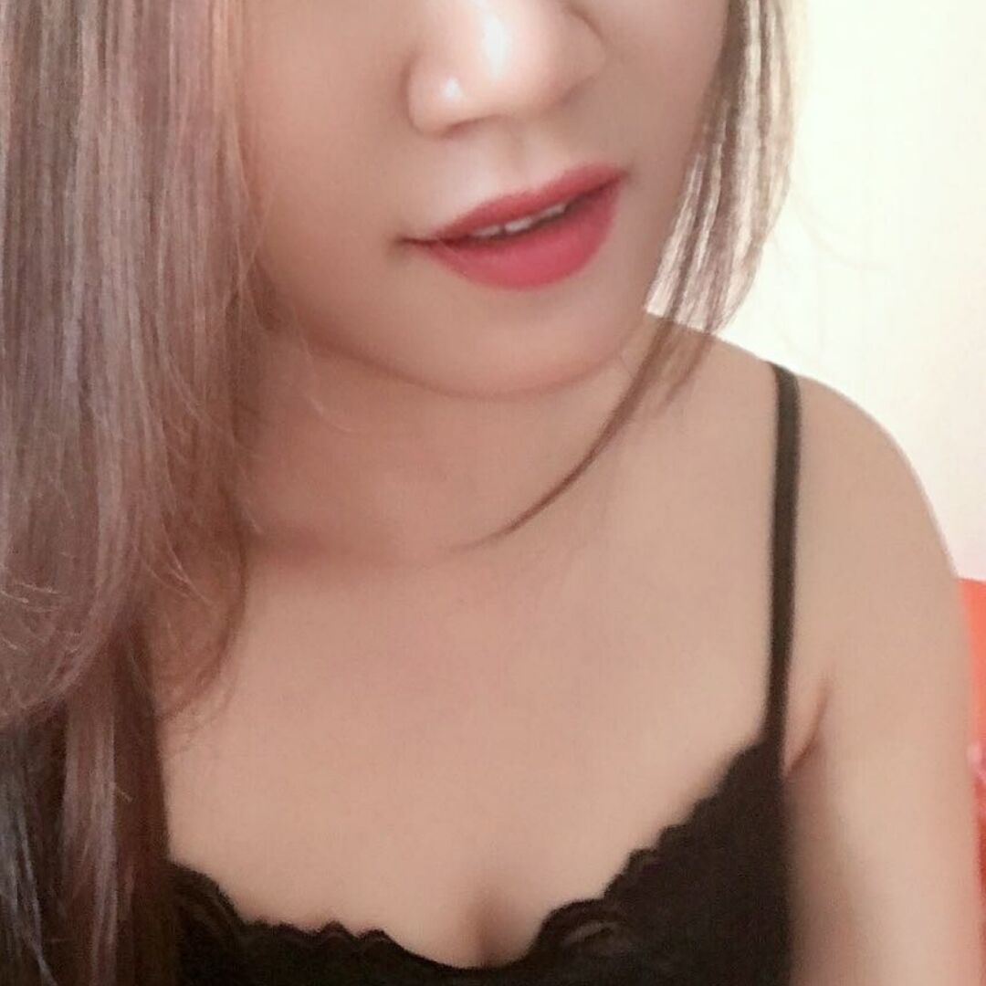 枣庄熟女，不错的妹子