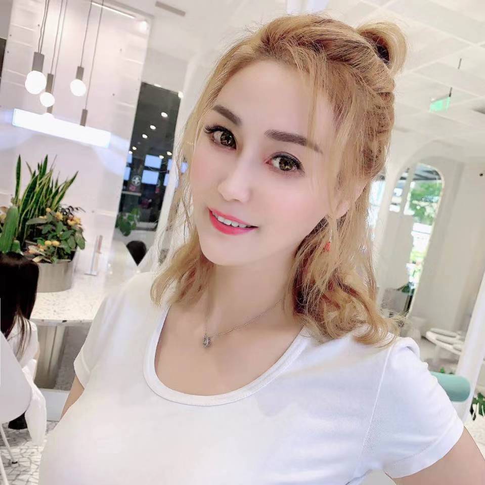 西安新城区美妇人还不错