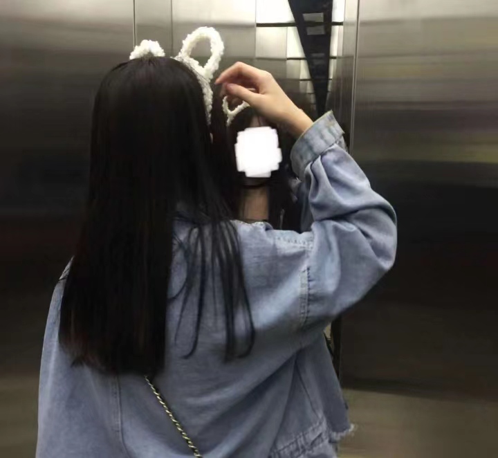 很会关心人木木