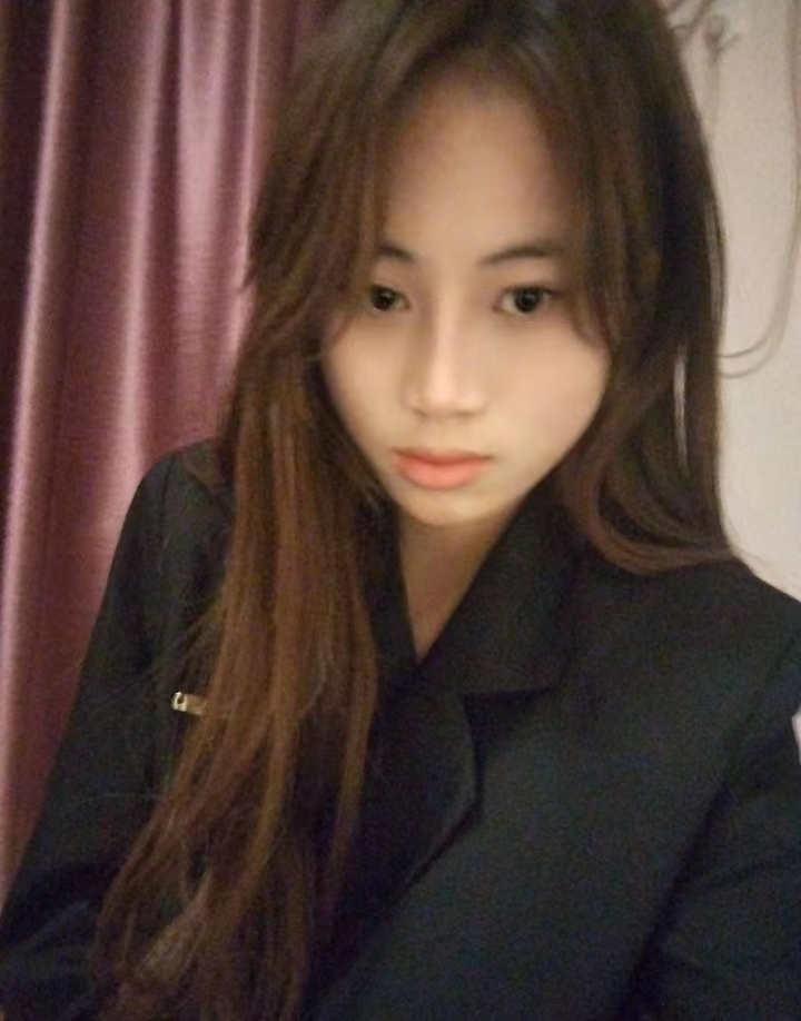 很会关心人木木