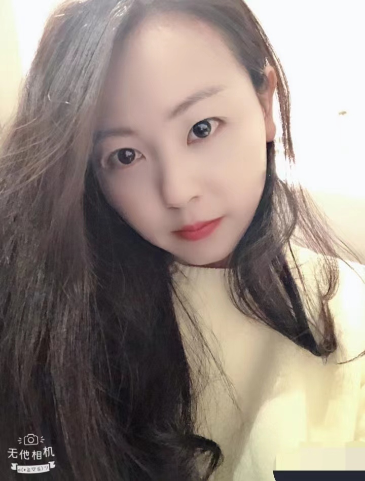 黑丝的进门诱惑