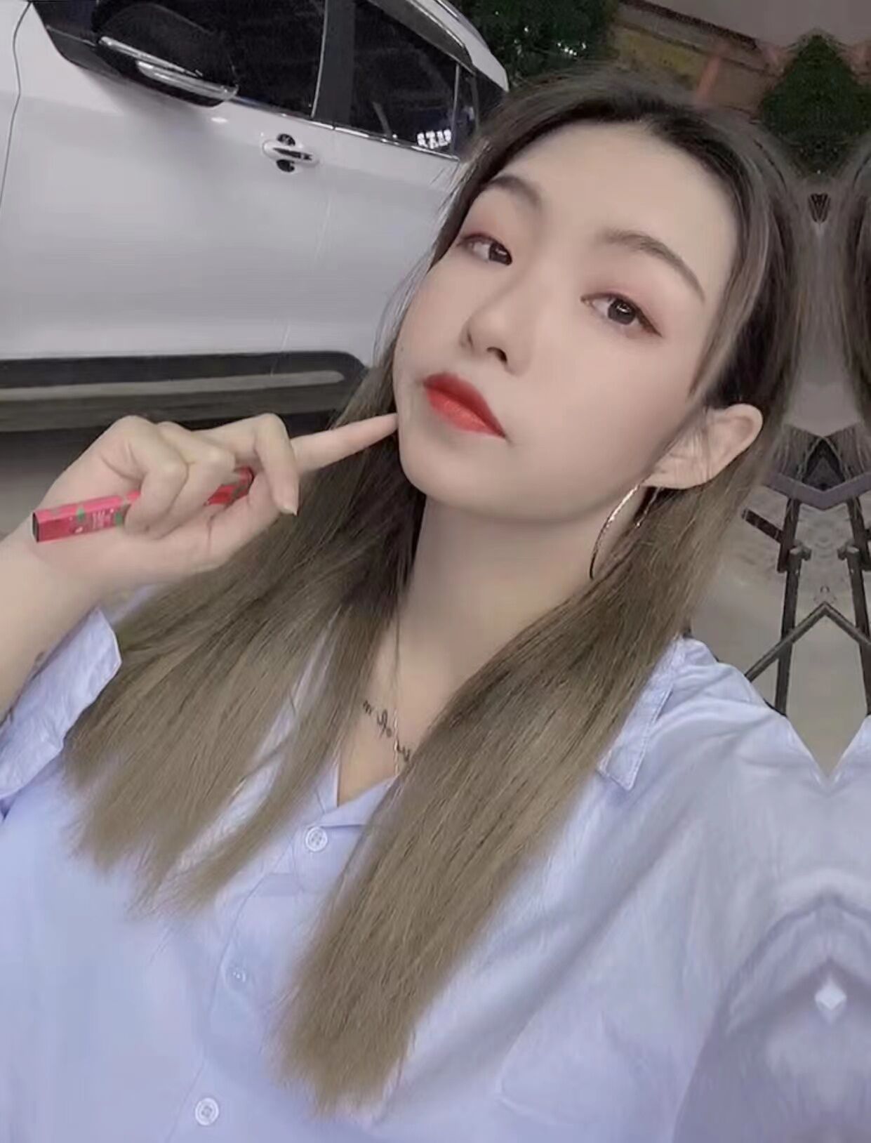 广州天河个人兼职小妹