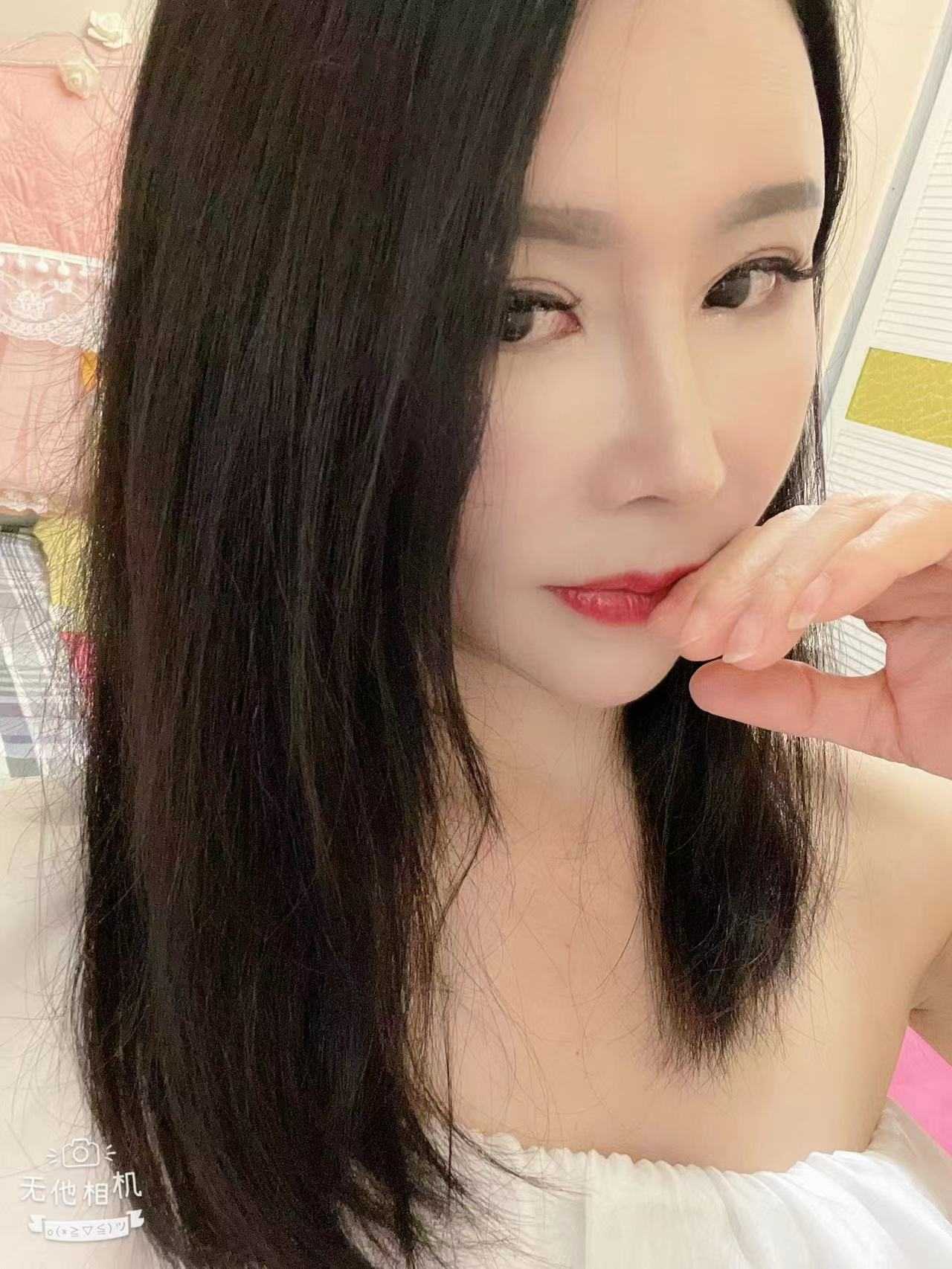 丰乳翘臀，欲罢不能