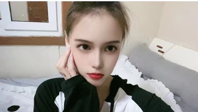 水中萧的初体验