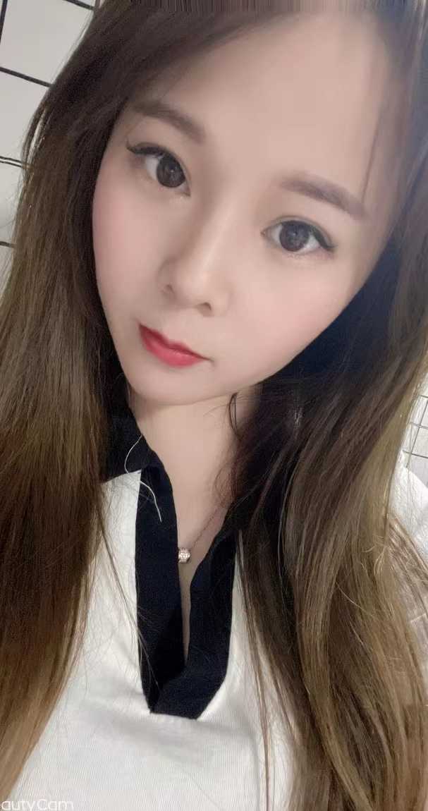 价格便宜适合泻火