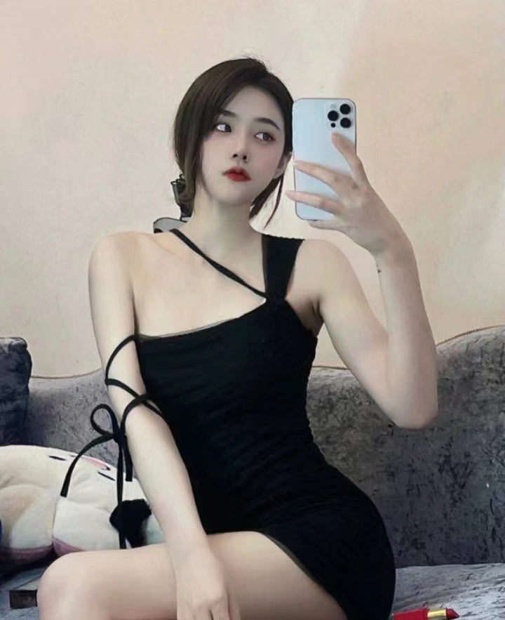 颜值高大长腿顶级