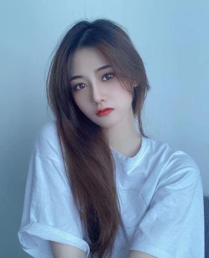 颜值高大长腿顶级