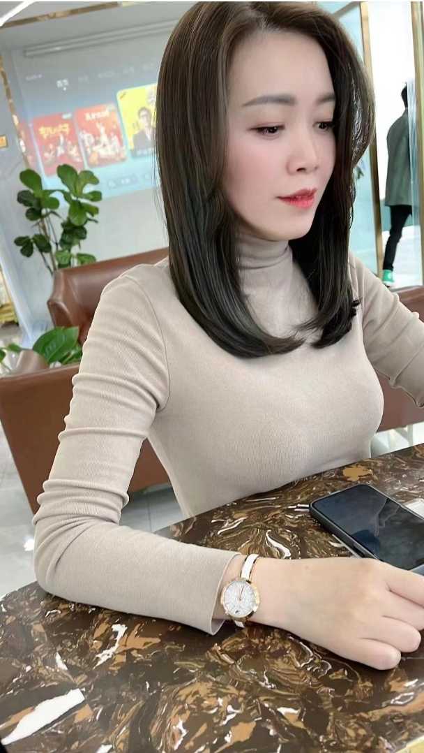 口，做，按摩  小贱货一枚  卸货好用