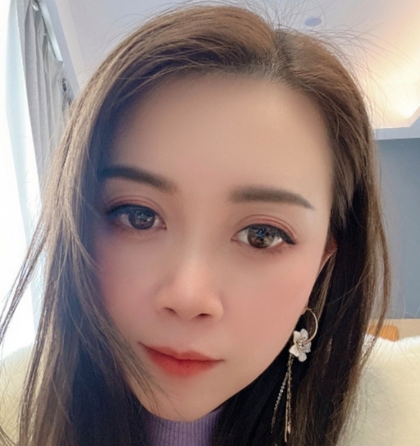 口，做，按摩  小贱货一枚  卸货好用