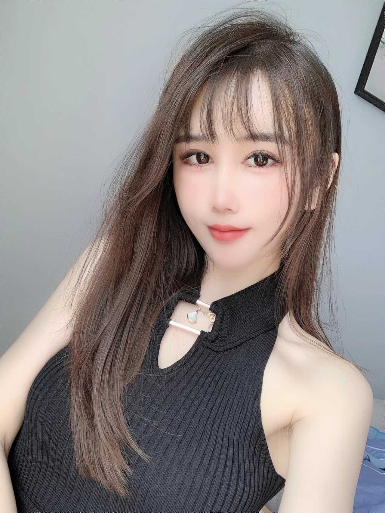 人美健谈,服务周到