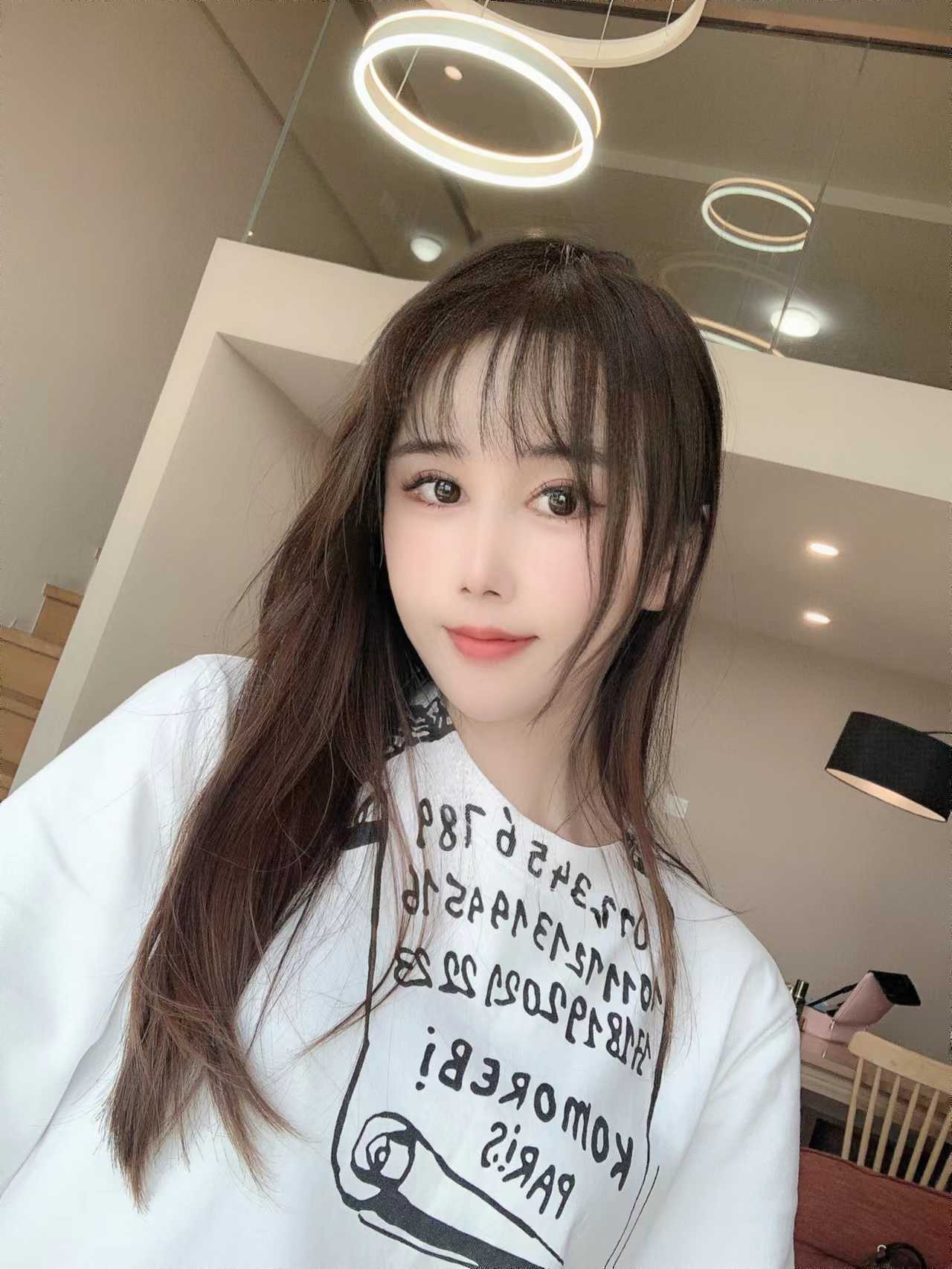 人美健谈,服务周到