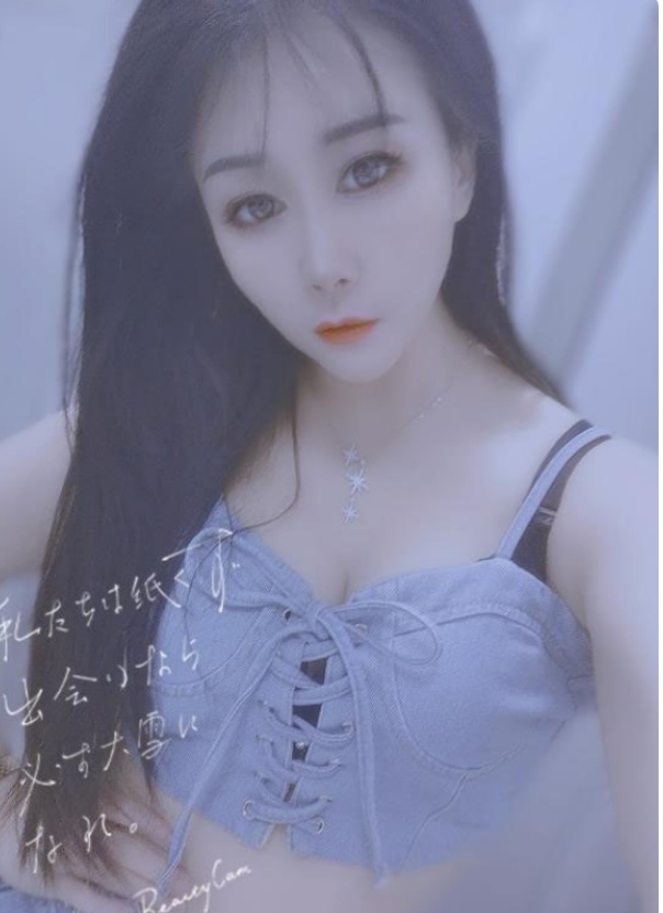 除了不肛，其他的都有