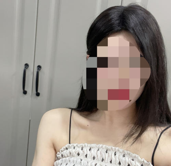 除了不肛，其他的都有