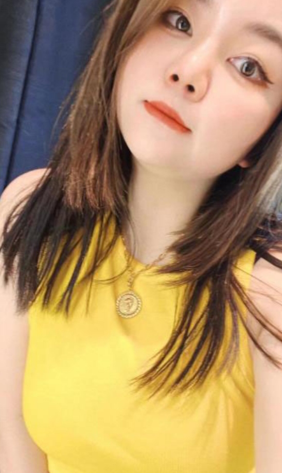 鸳鸯浴 洗浴 足疗 按摩 丝袜