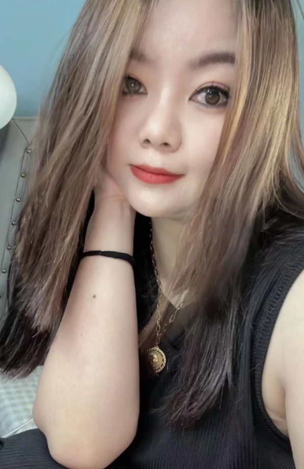 鸳鸯浴 洗浴 足疗 按摩 丝袜