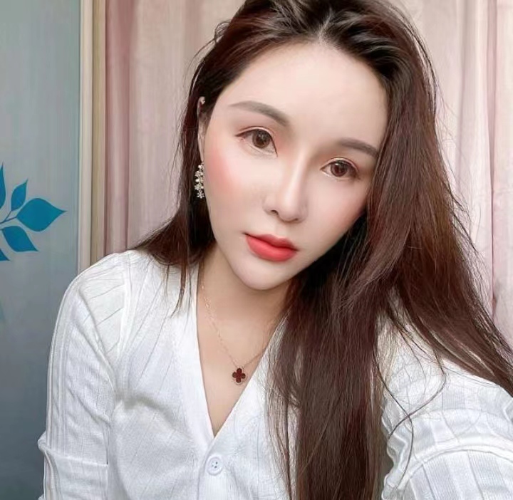 热情没胸你值得拥有