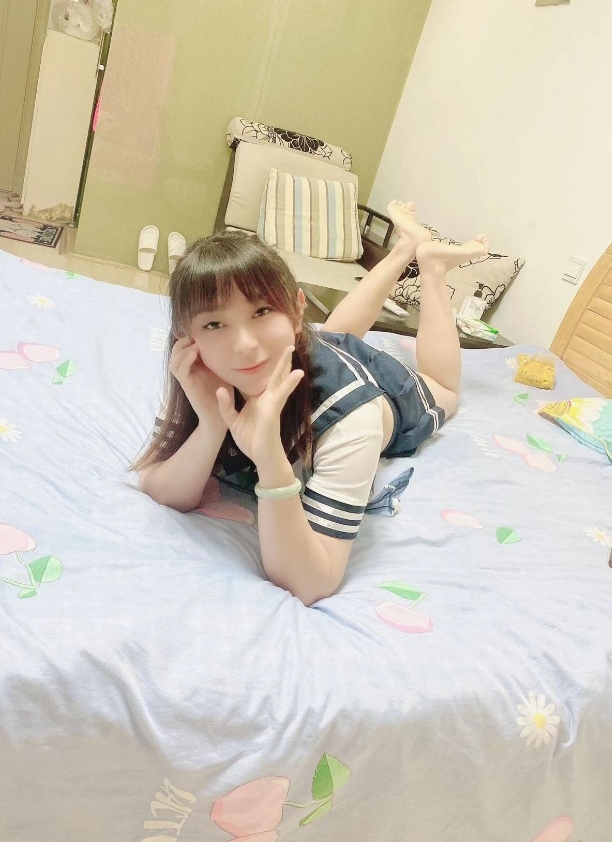 陪浴 接吻 ab面 kh等该有的都有