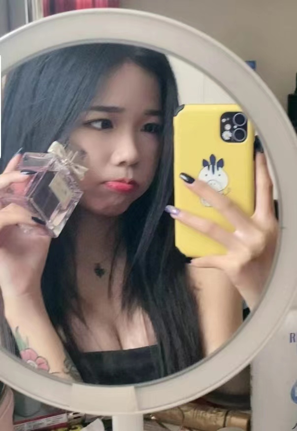 纯正GS服务很不错