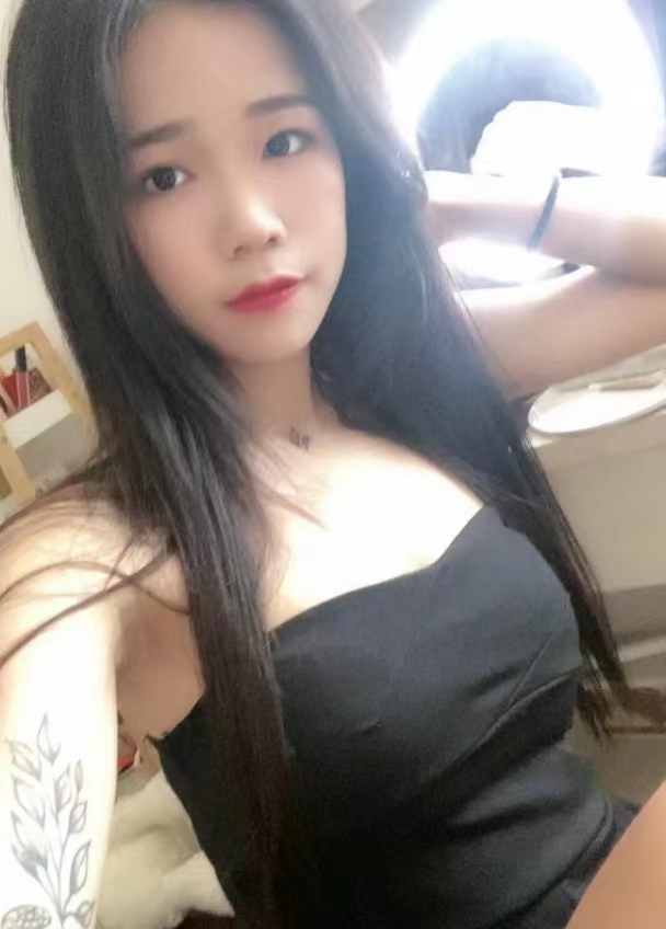 纯正GS服务很不错