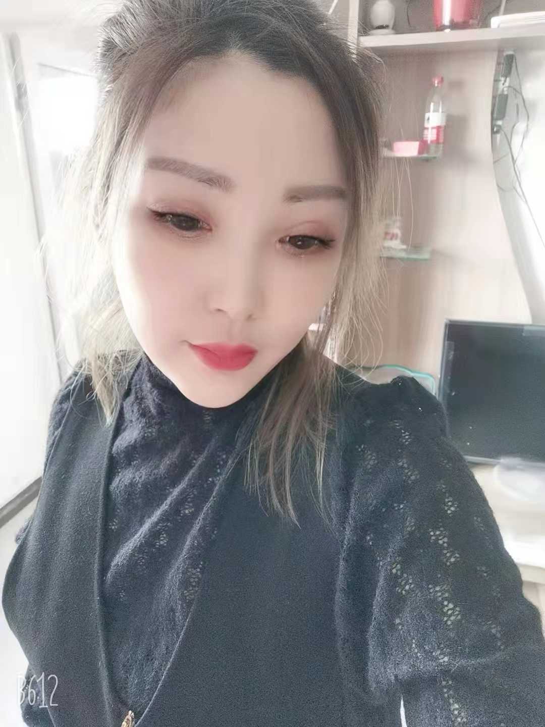 服务好，非常健谈