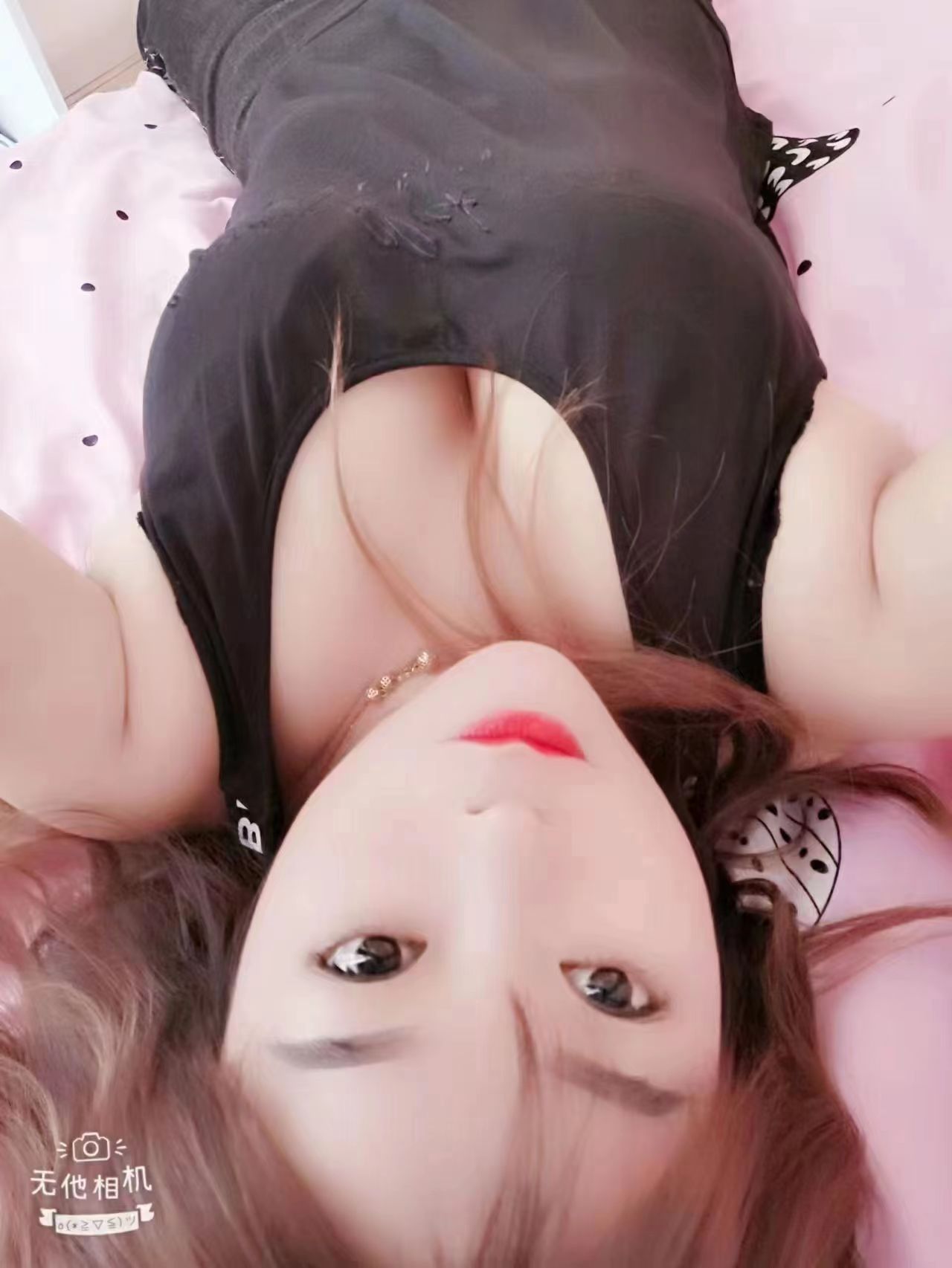 服务好，KH一绝