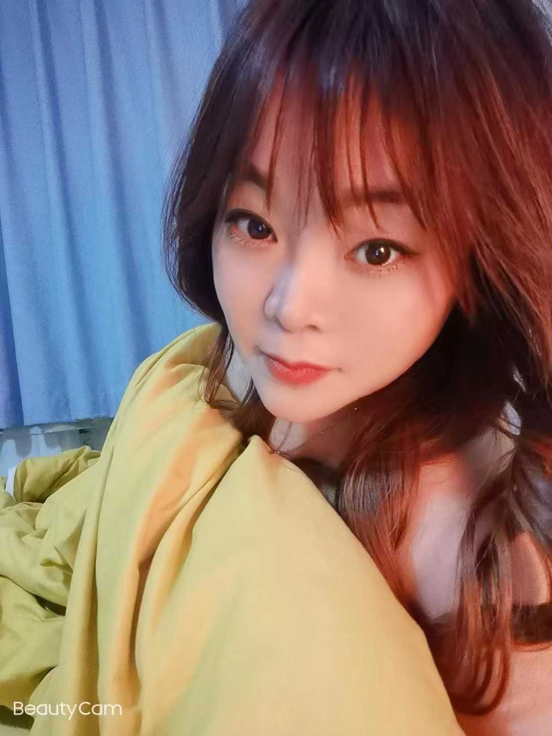 服务好，KH一绝