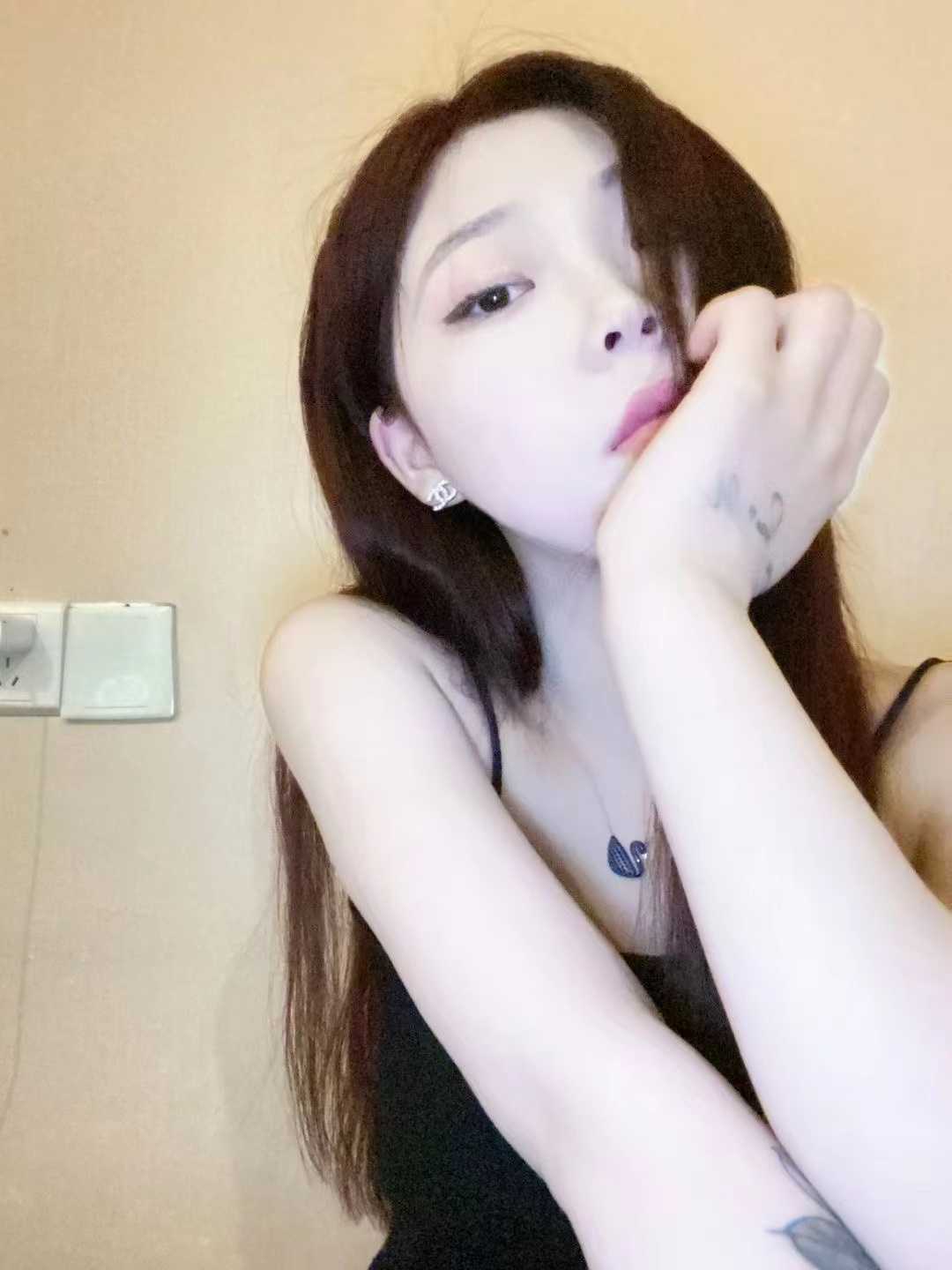 绝对物超所值，玩的很开