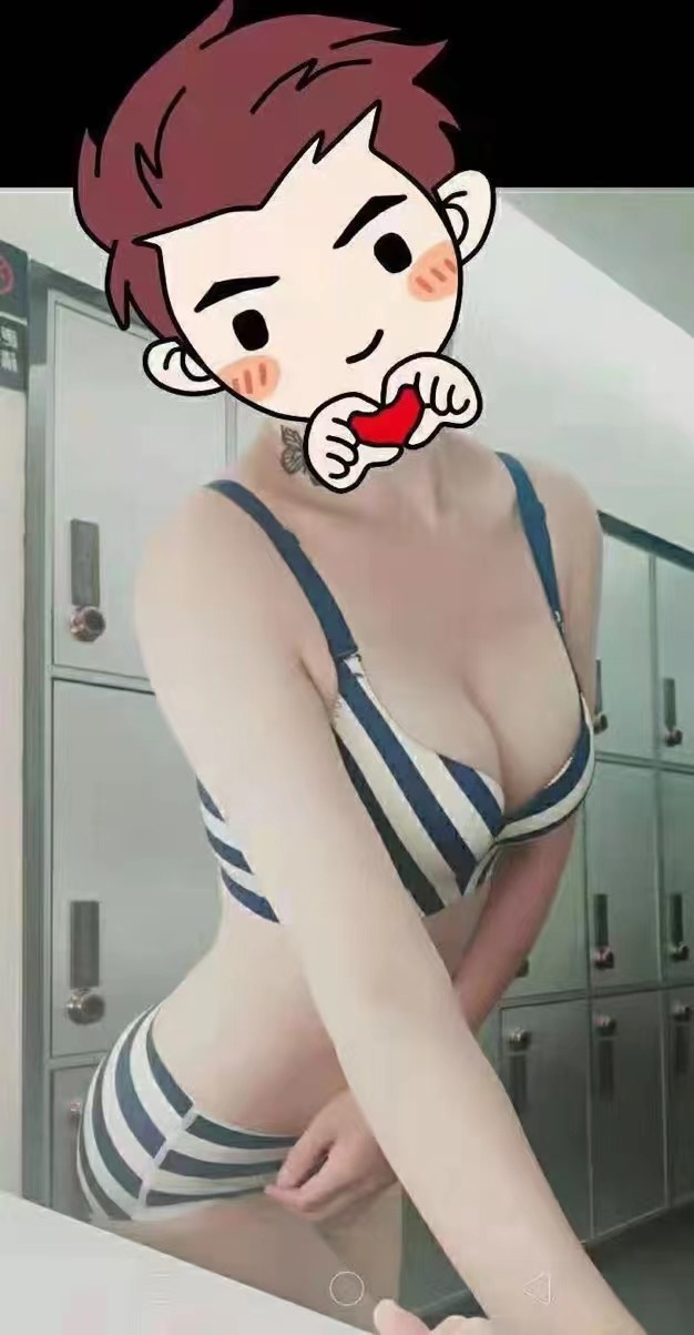 新市区万达靠谱的小姐姐