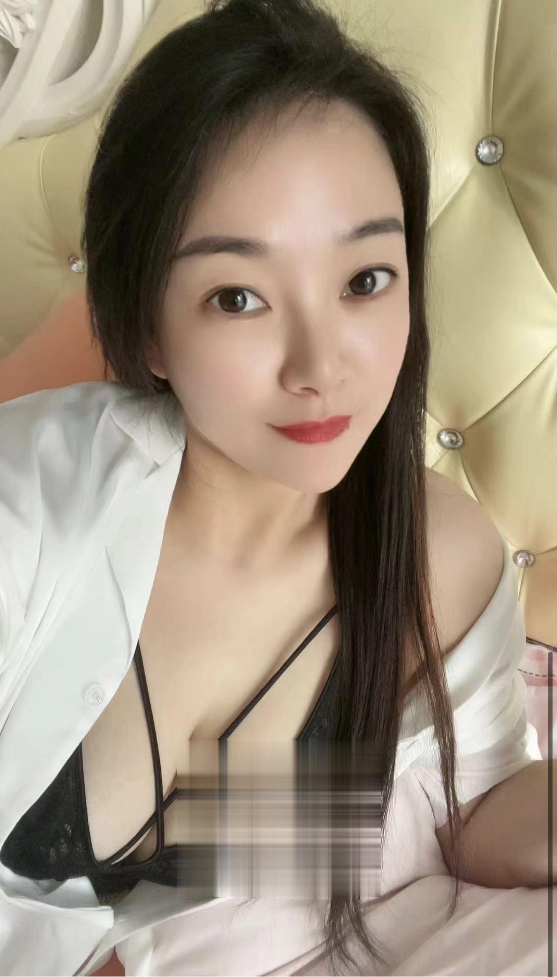 车震南海Sao护士 爽的飞起