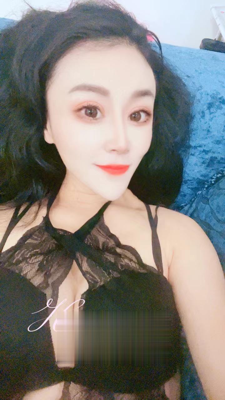 佛山南海Sao妇  颜~she