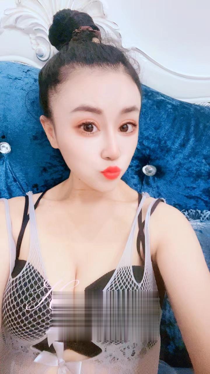 佛山南海Sao妇  颜~she