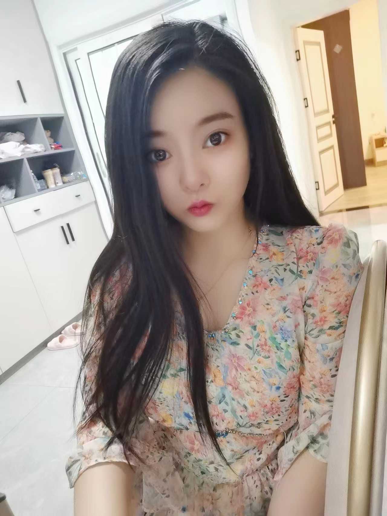 极品身材,不多说,真的很棒