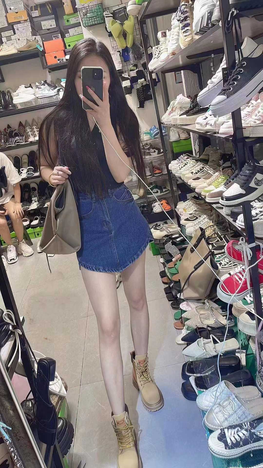 各种服务，各种制度，人美心善