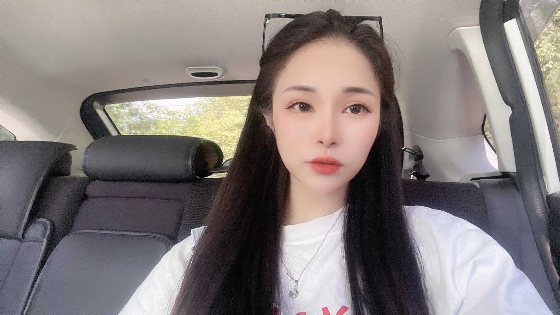 各种服务，各种制度，人美心善