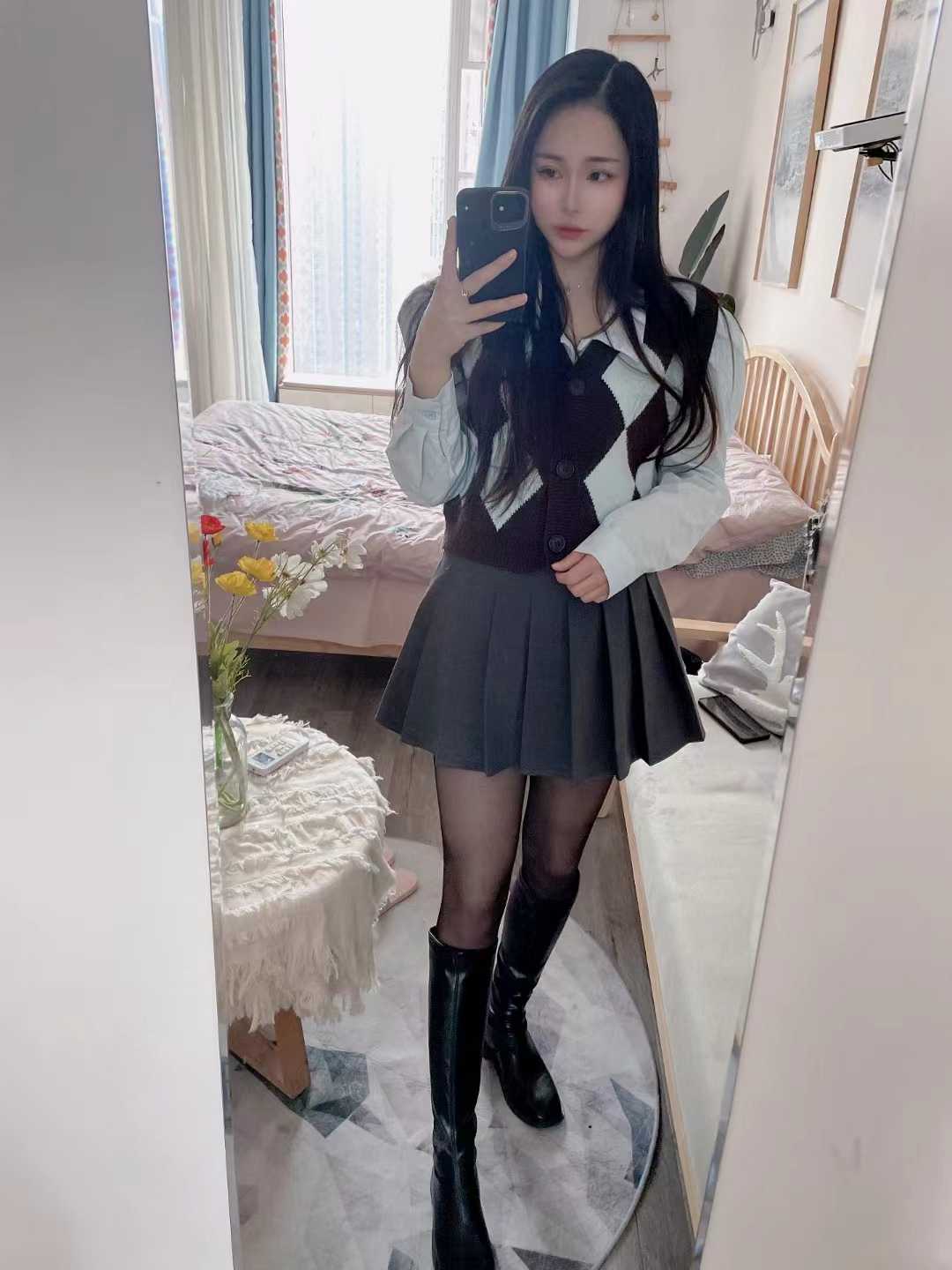 各种服务，各种制度，人美心善