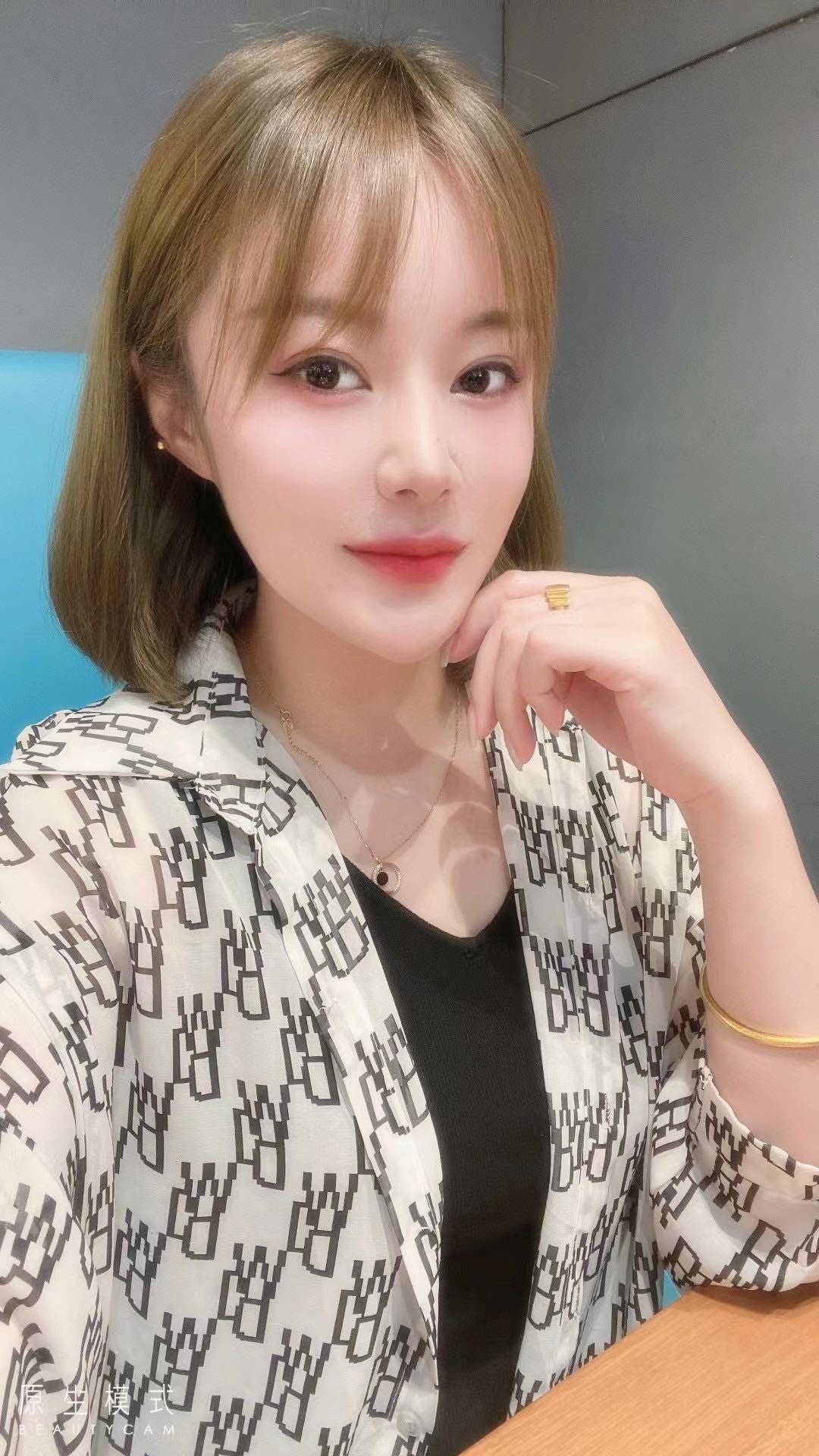 江岸区妖娆兼职小sao货