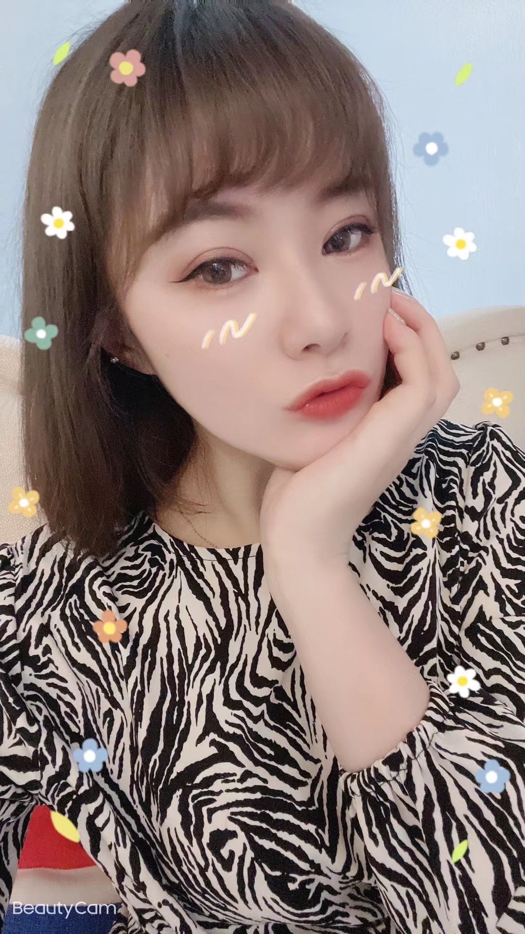 江岸区妖娆兼职小sao货