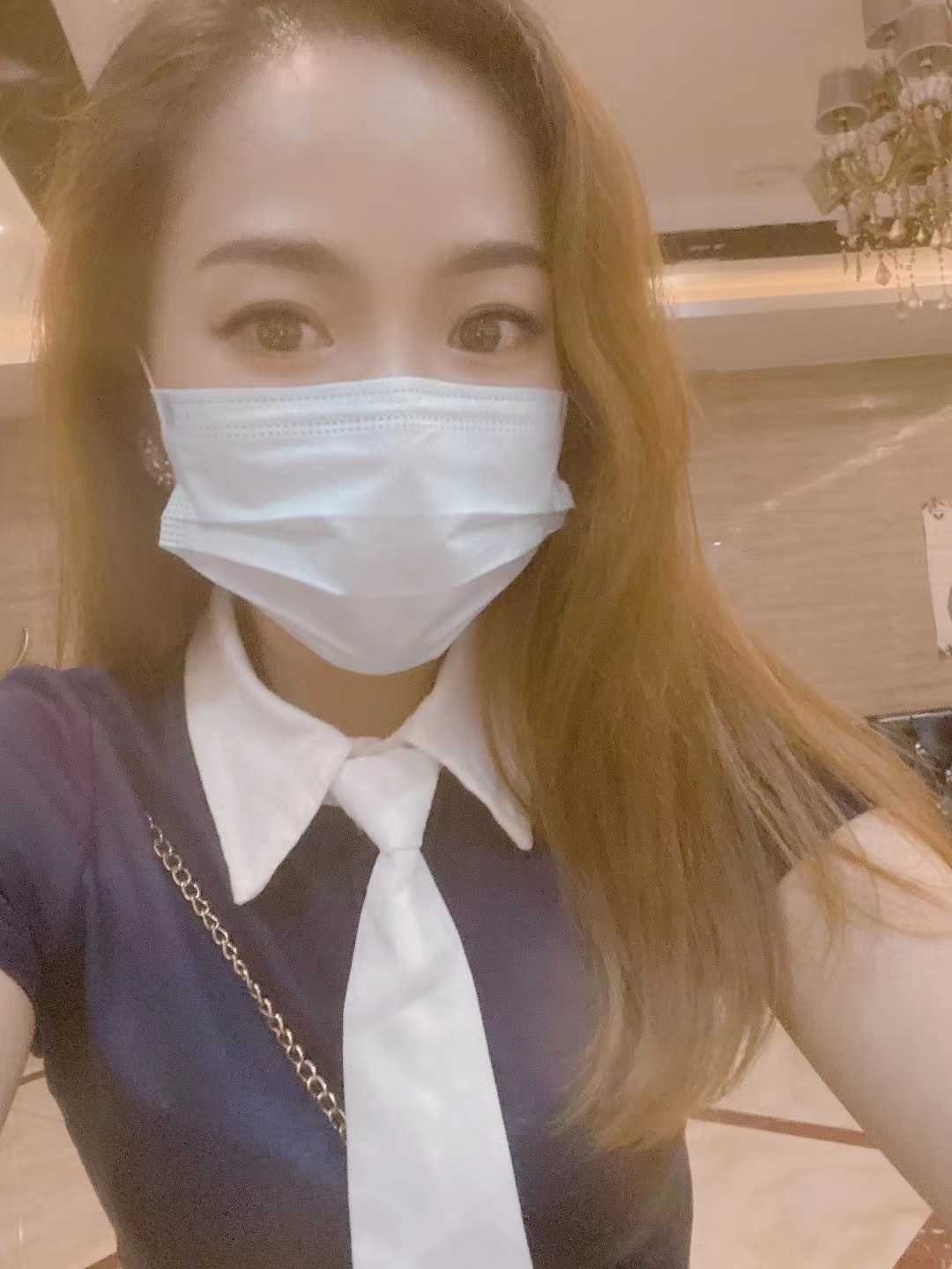 KH舒服，也只有KH