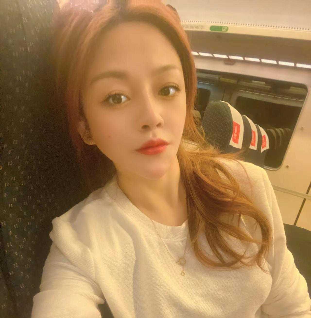 拱墅区阿丽妹子