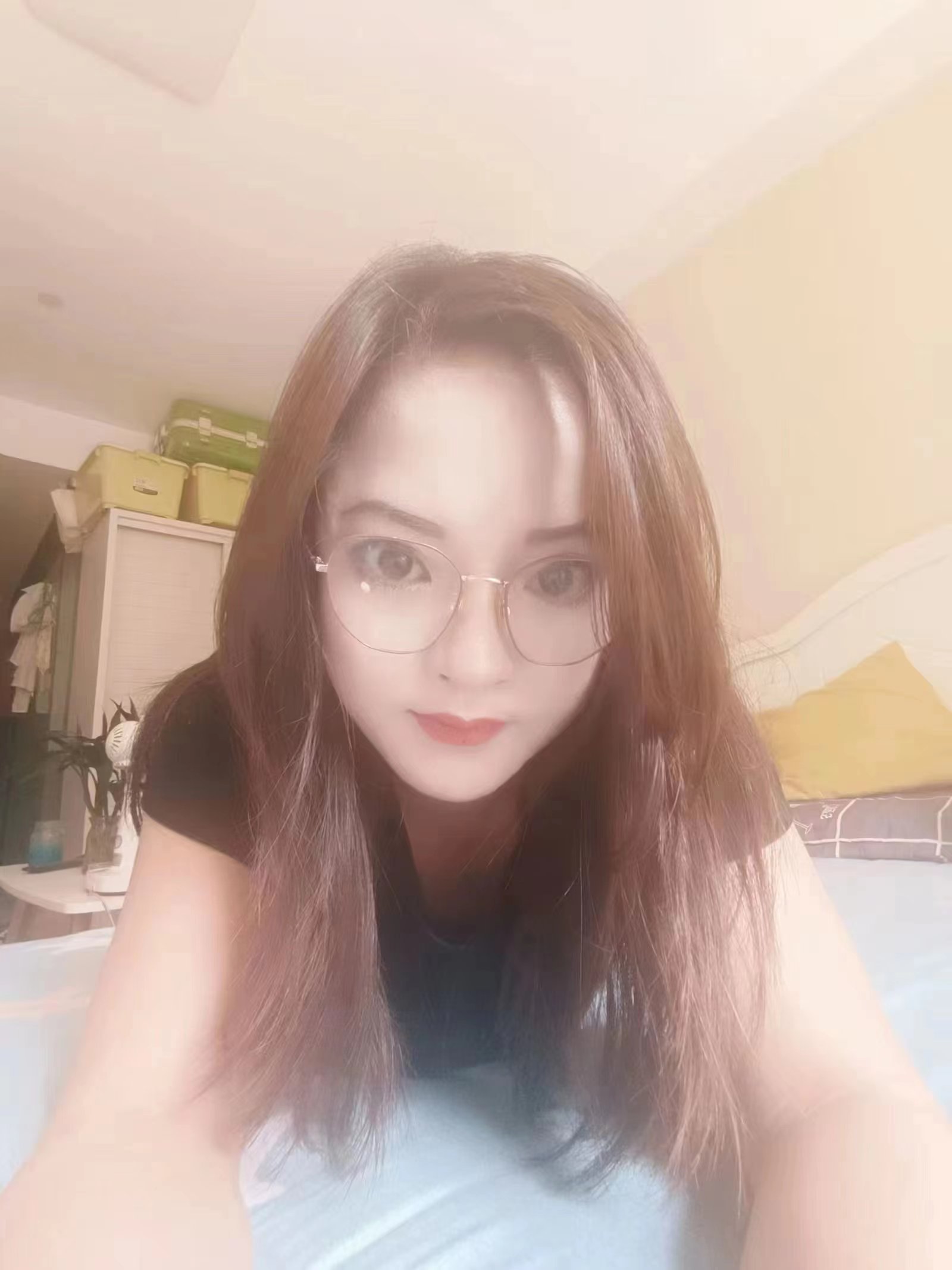 值得出击，这个胸真软