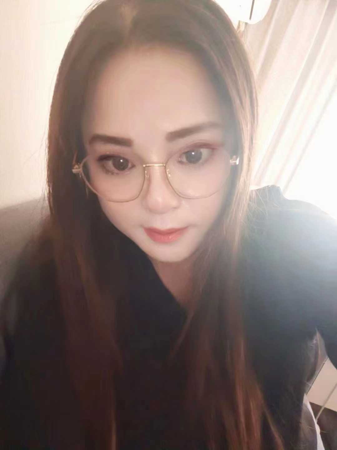 值得出击，这个胸真软