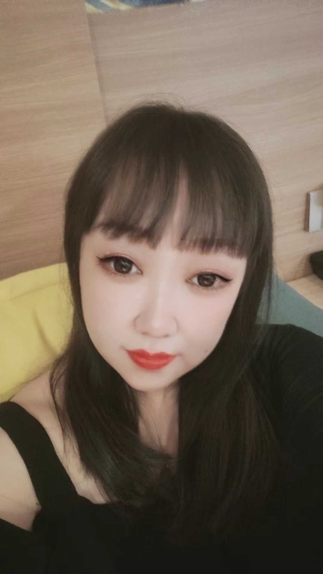 可上门   有地方  真诚相待