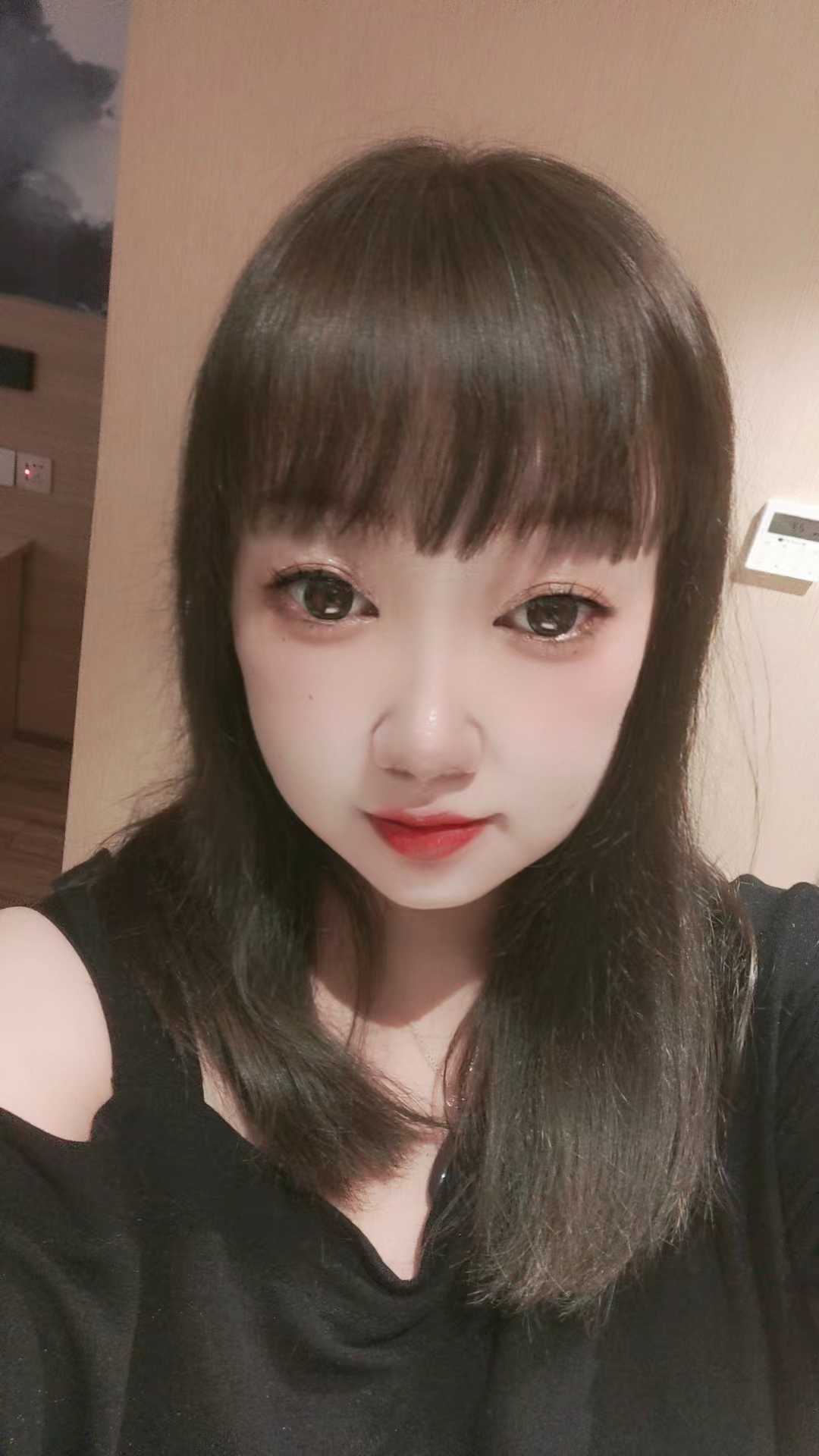 可上门   有地方  真诚相待