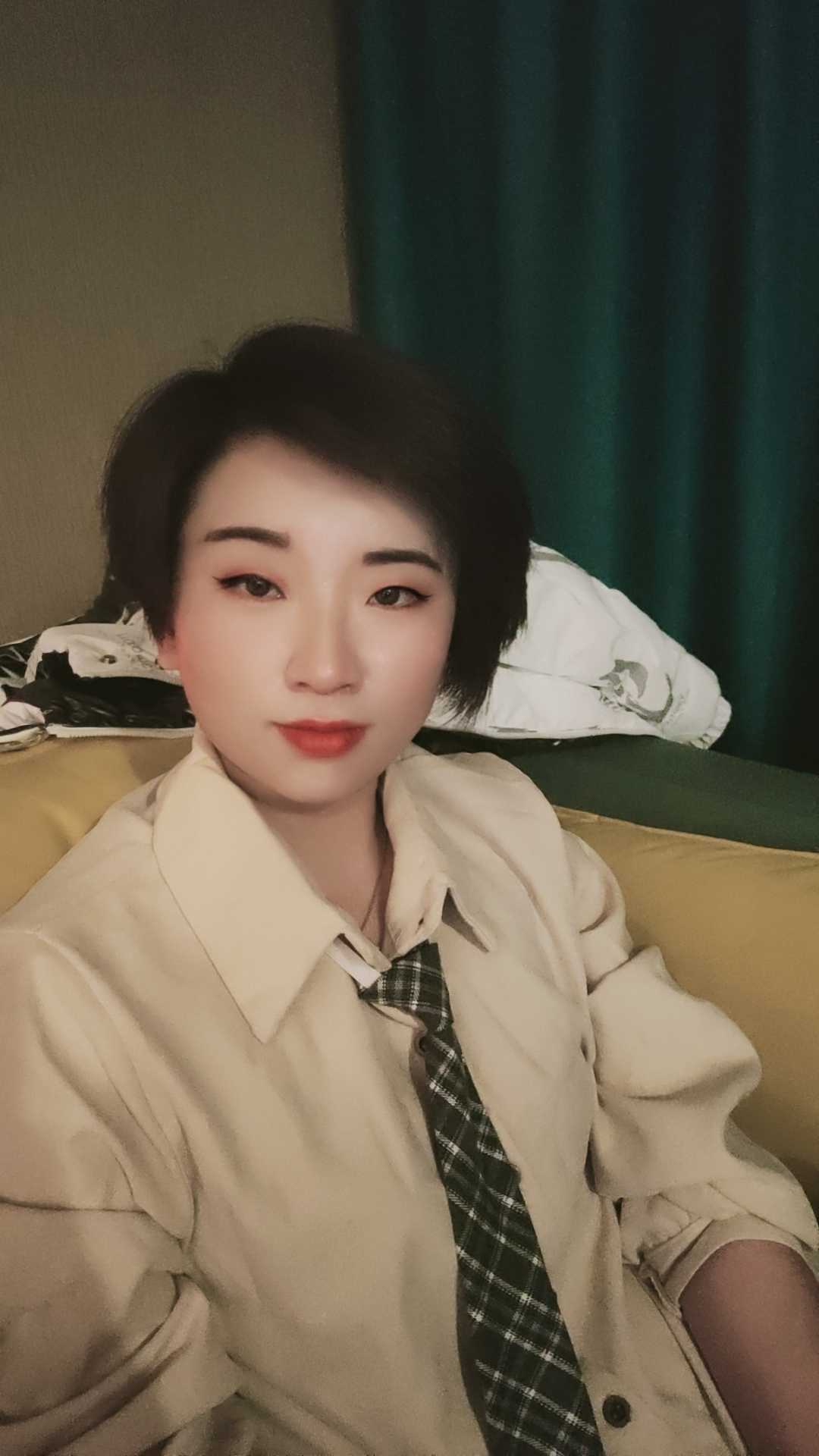 可上门   有地方  真诚相待