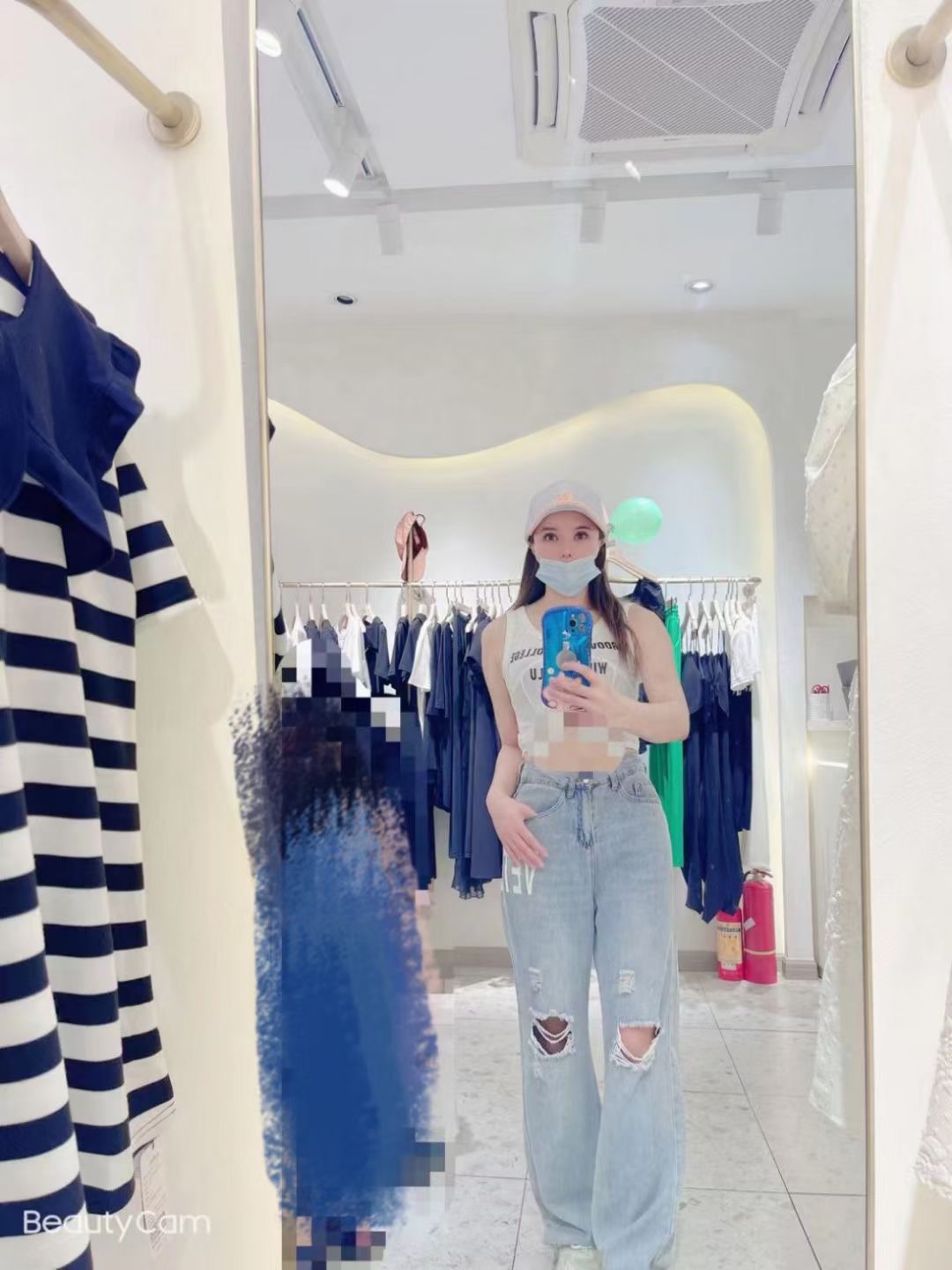 顺德区大良骏涛酒店大咪咪