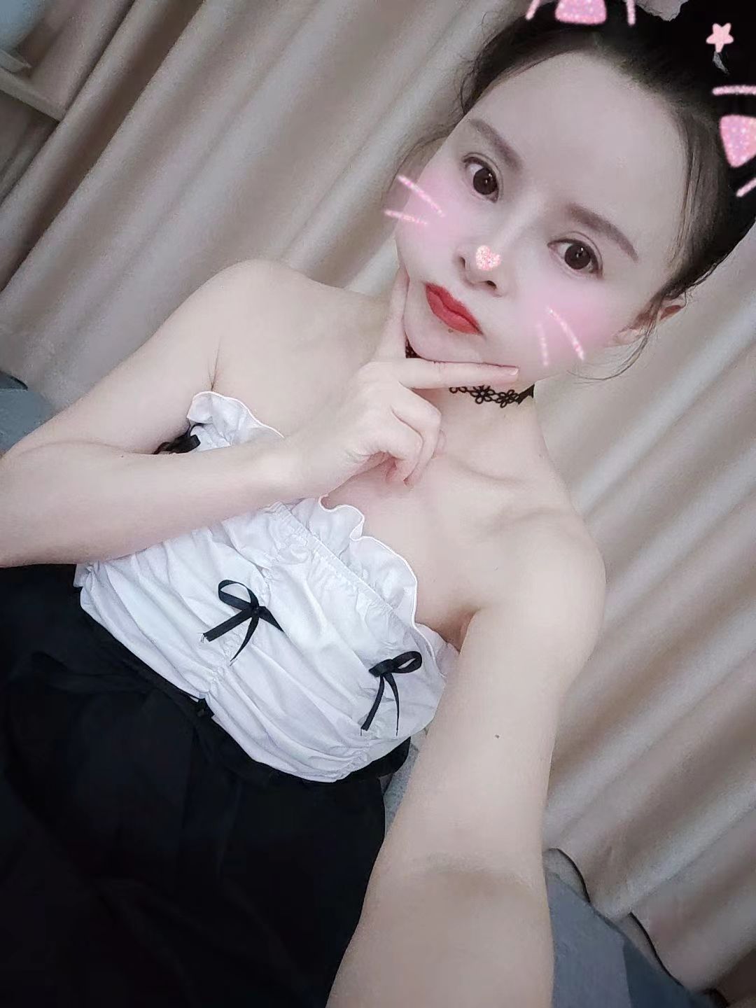 服务真的好，很认真