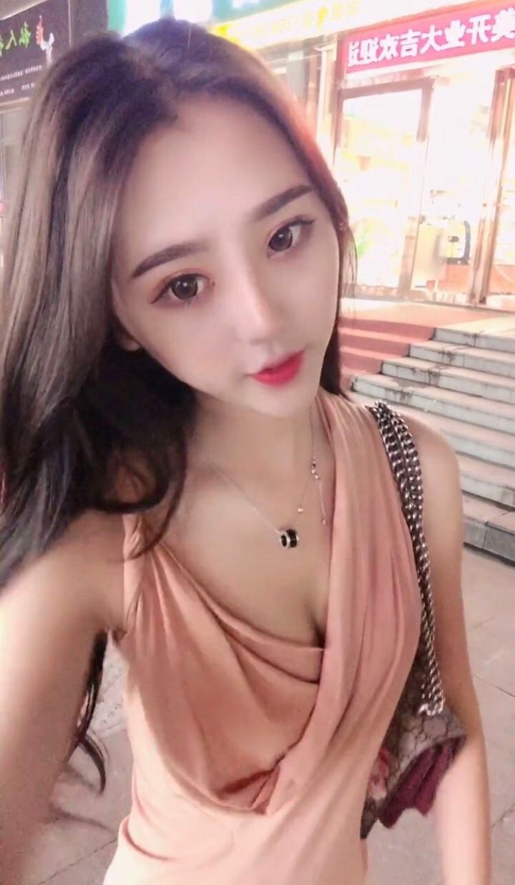 04年小花兼职上门