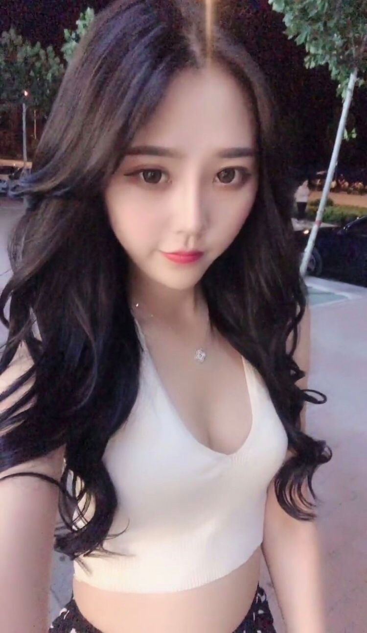 04年小花兼职上门