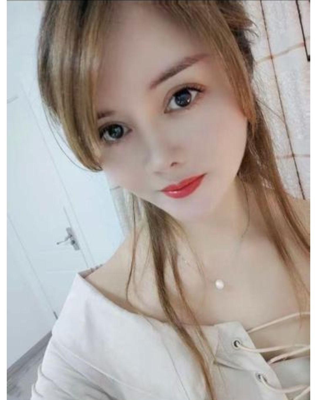 南京个人兼职成熟少妇